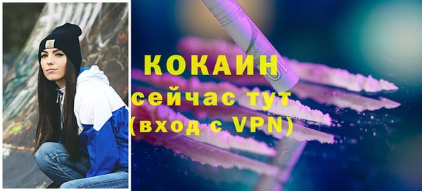 метадон Горнозаводск
