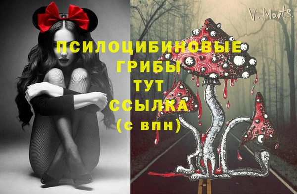 трава Горняк