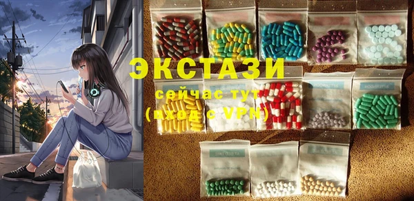 PSILOCYBIN Гусь-Хрустальный