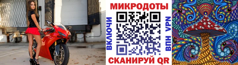 Галлюциногенные грибы GOLDEN TEACHER  Салаир 